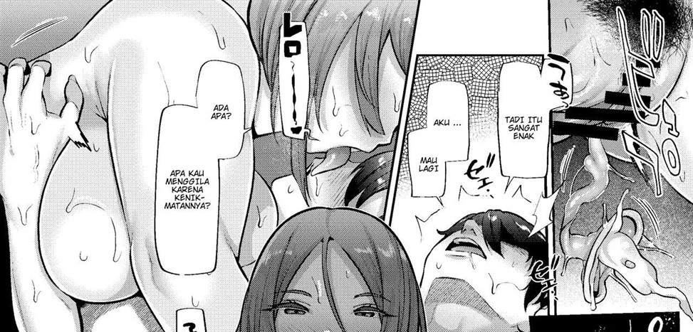 image-komik-oku-sama-chapter-01-end-87/129