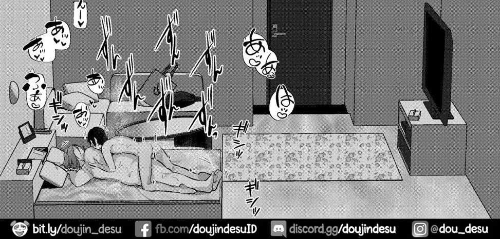 image-komik-oku-sama-chapter-01-end-92/129