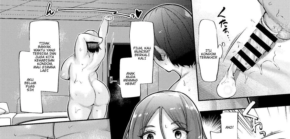 image-komik-oku-sama-chapter-01-end-96/129