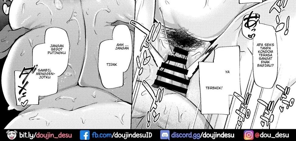 image-komik-oku-sama-chapter-01-end-104/129