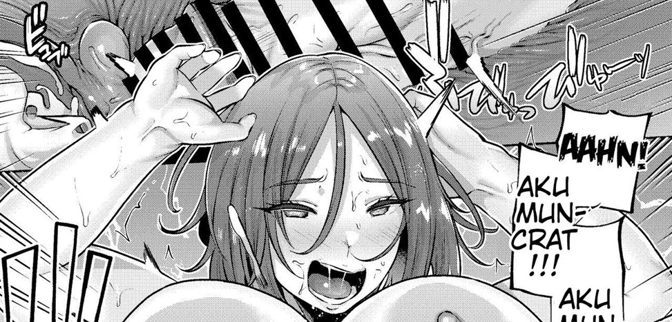 image-komik-oku-sama-chapter-01-end-108/129