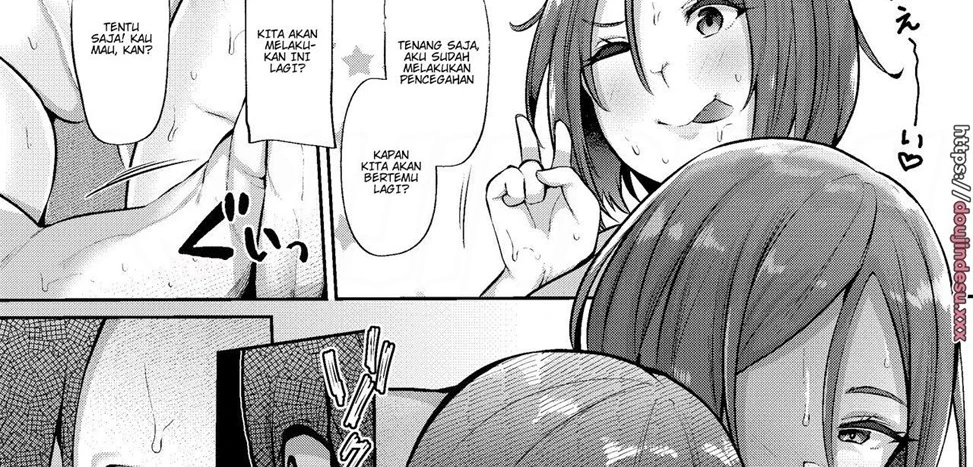 image-komik-oku-sama-chapter-01-end-112/129