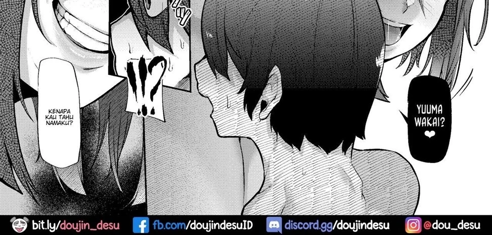 image-komik-oku-sama-chapter-01-end-113/129
