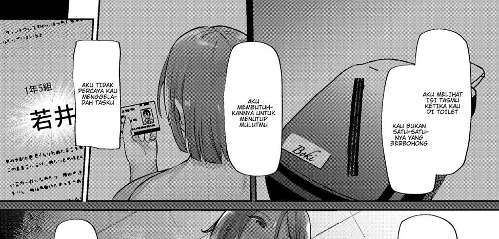 image-komik-oku-sama-chapter-01-end-114/129