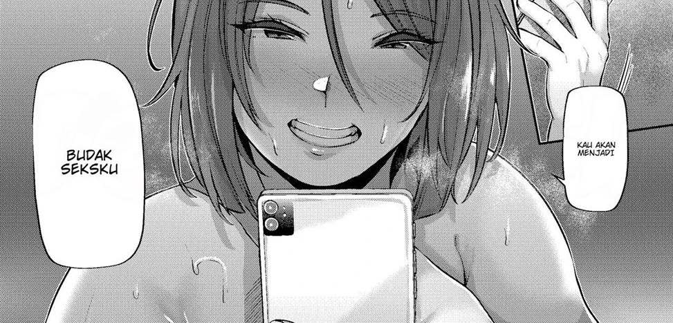 image-komik-oku-sama-chapter-01-end-118/129