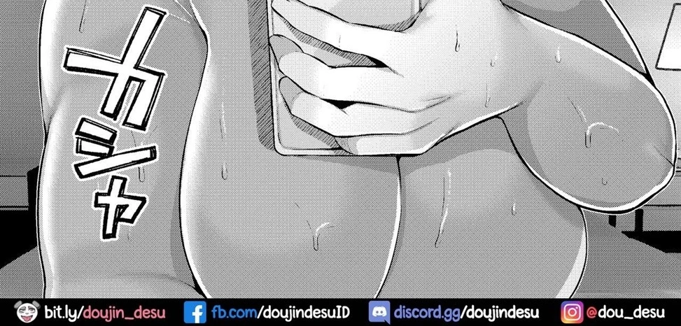 image-komik-oku-sama-chapter-01-end-119/129