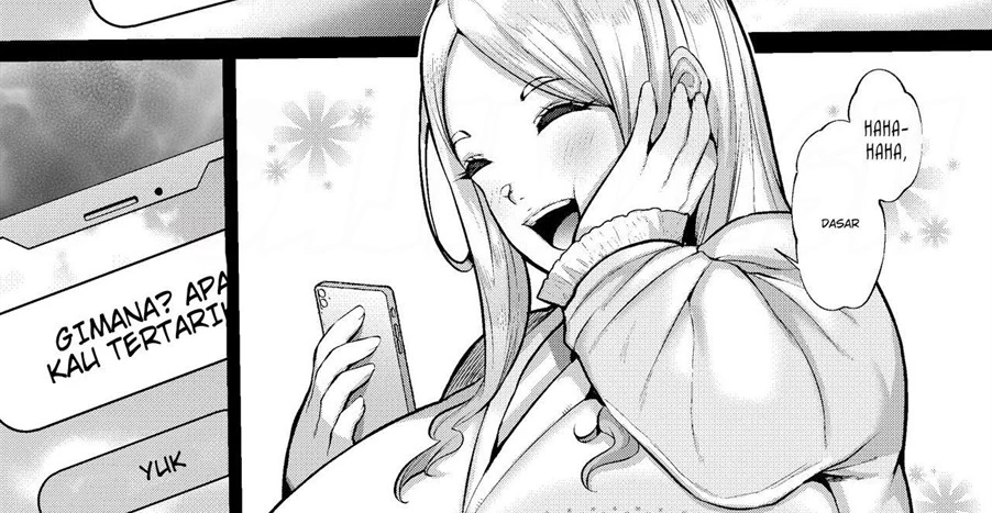 image-komik-oku-sama-chapter-01-end-121/129