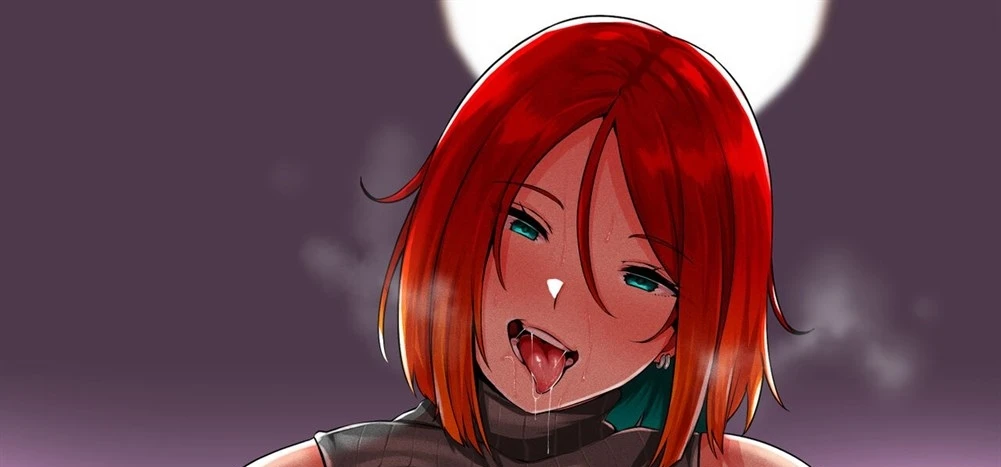 image-komik-oku-sama-chapter-01-end-126/129