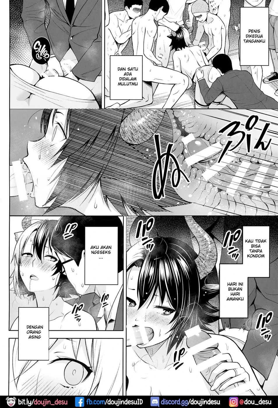 image-komik-oku-san-no-oppai-ga-dekasugiru-chapter-6-20/30