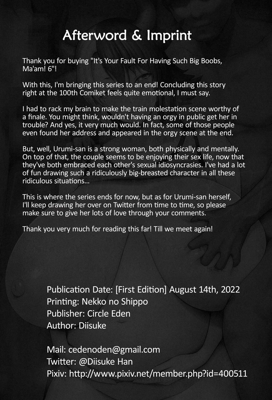 image-komik-oku-san-no-oppai-ga-dekasugiru-chapter-6-28/30