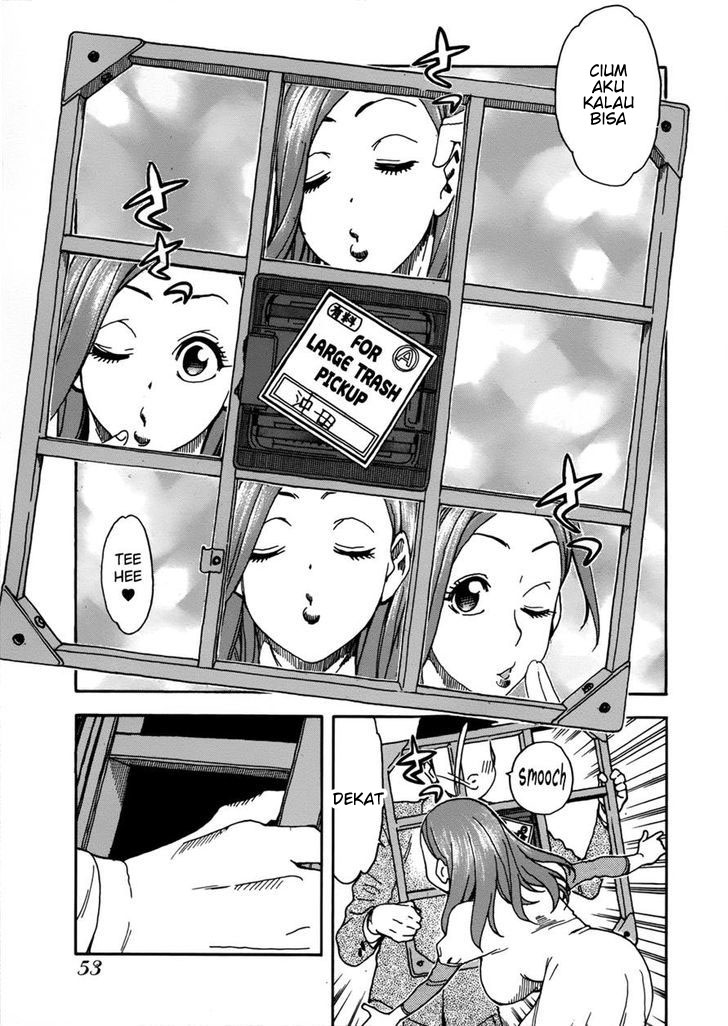 image-komik-oku-san-chapter-11-4/29