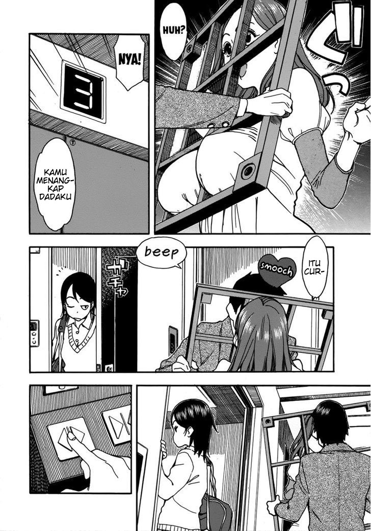 image-komik-oku-san-chapter-11-5/29