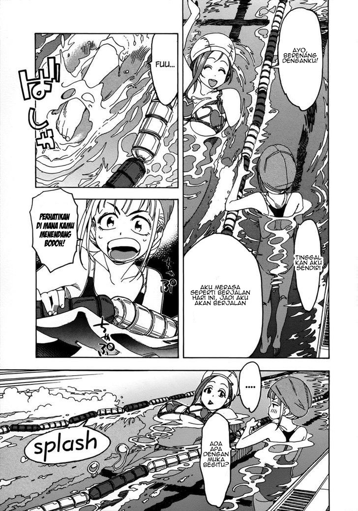 image-komik-oku-san-chapter-11-20/29