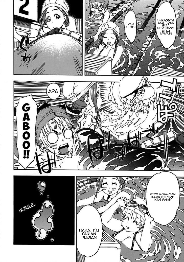 image-komik-oku-san-chapter-11-21/29