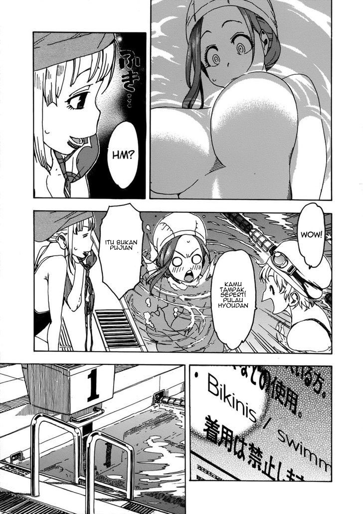 image-komik-oku-san-chapter-11-24/29