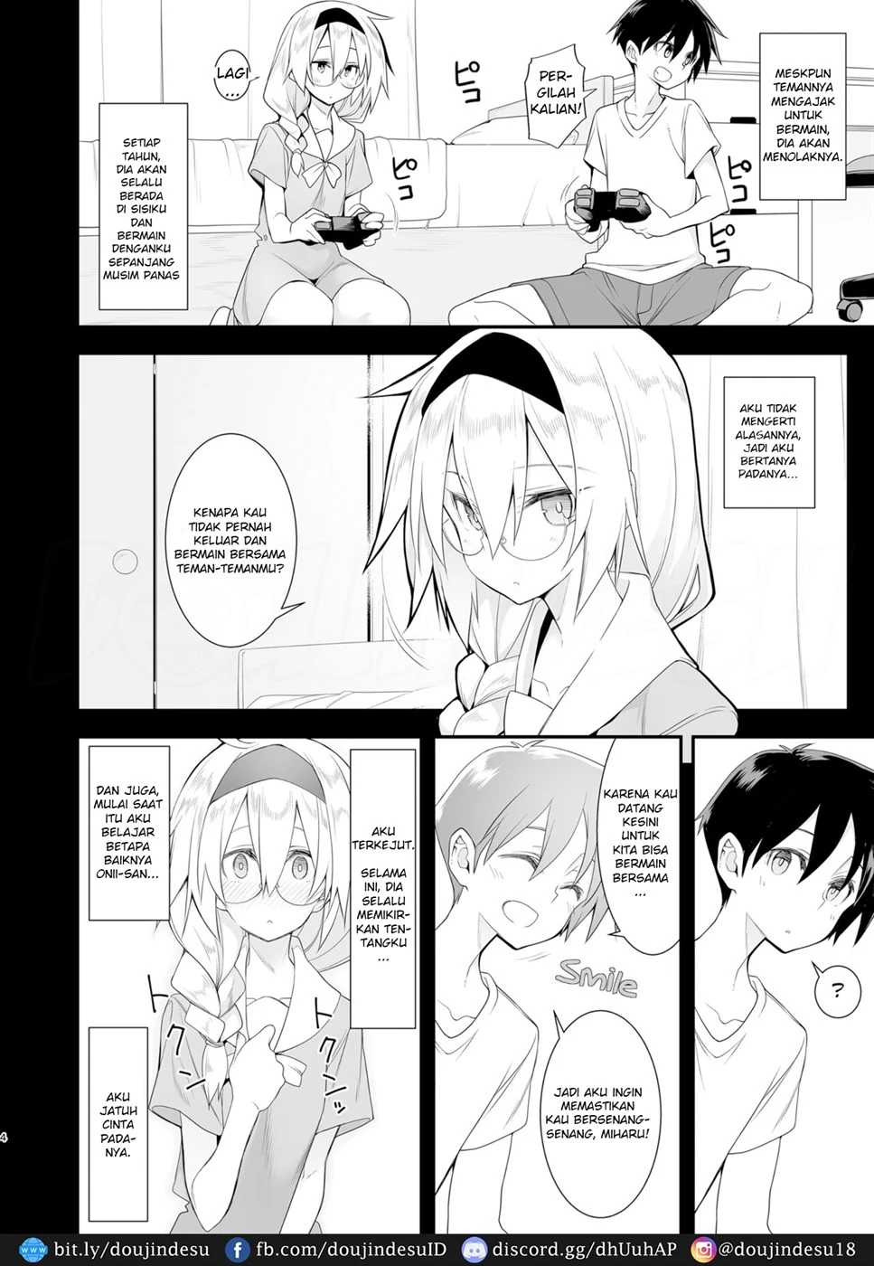 image-komik-okudera-miharu-chapter-01-2/33