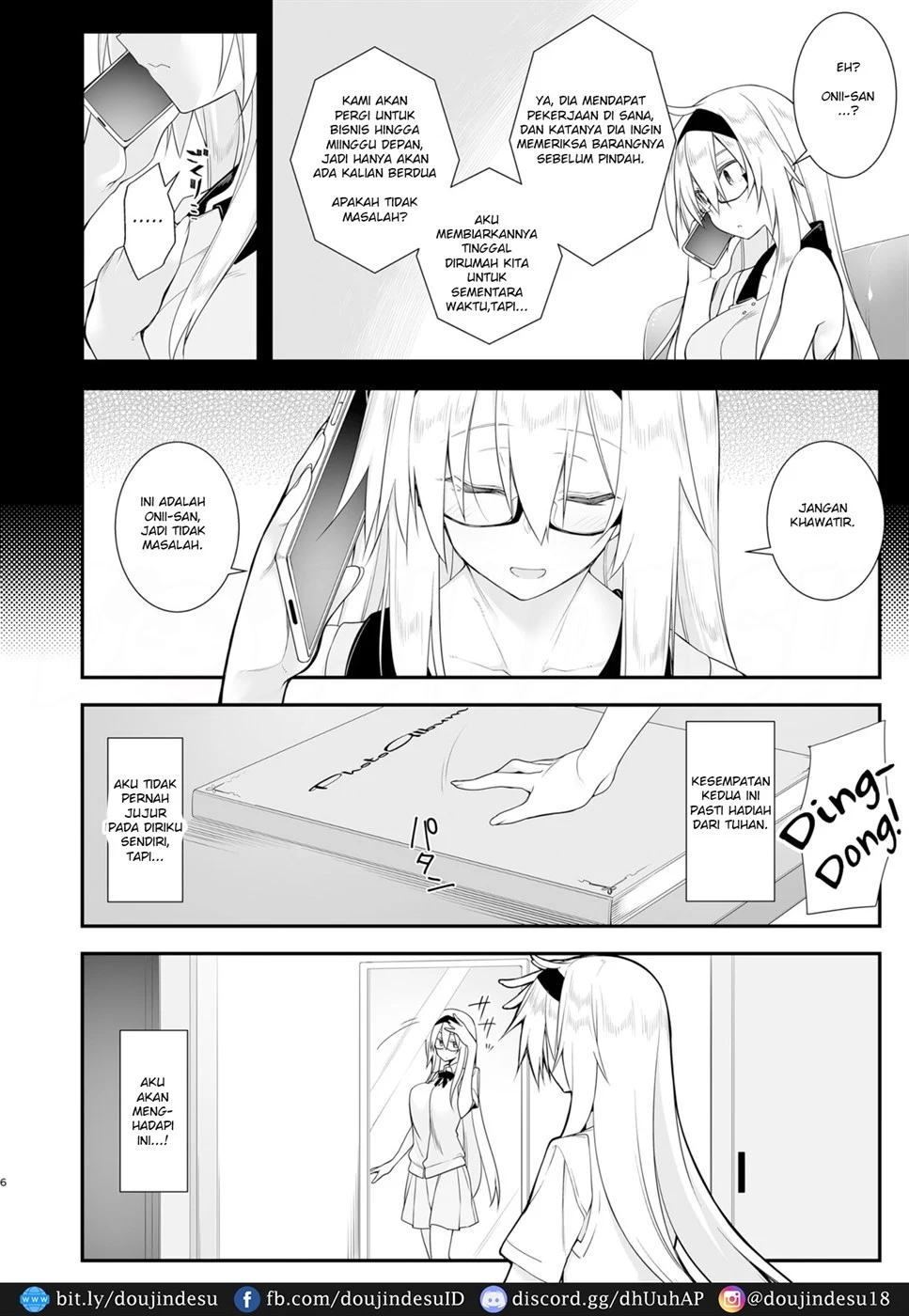 image-komik-okudera-miharu-chapter-01-4/33