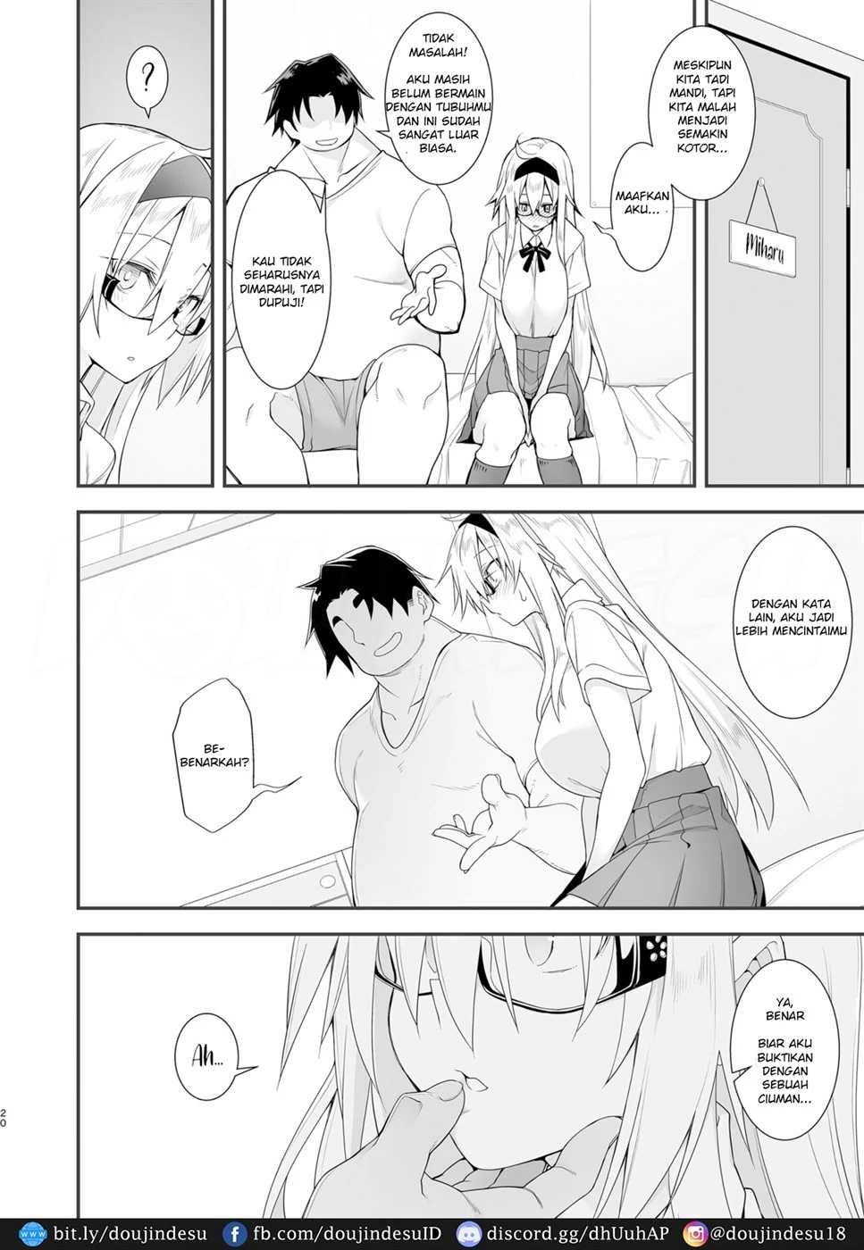 image-komik-okudera-miharu-chapter-01-18/33