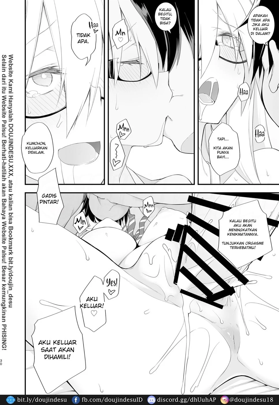 image-komik-okudera-miharu-chapter-01-28/33