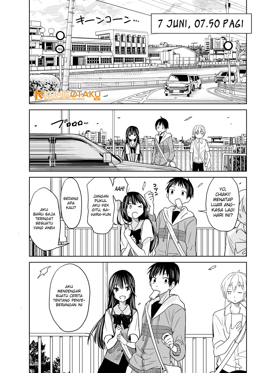 image-komik-okuru-kotoba-chapter-1-2/36