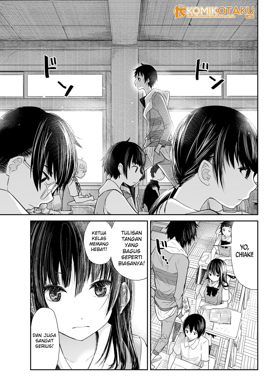 image-komik-okuru-kotoba-chapter-1-10/36