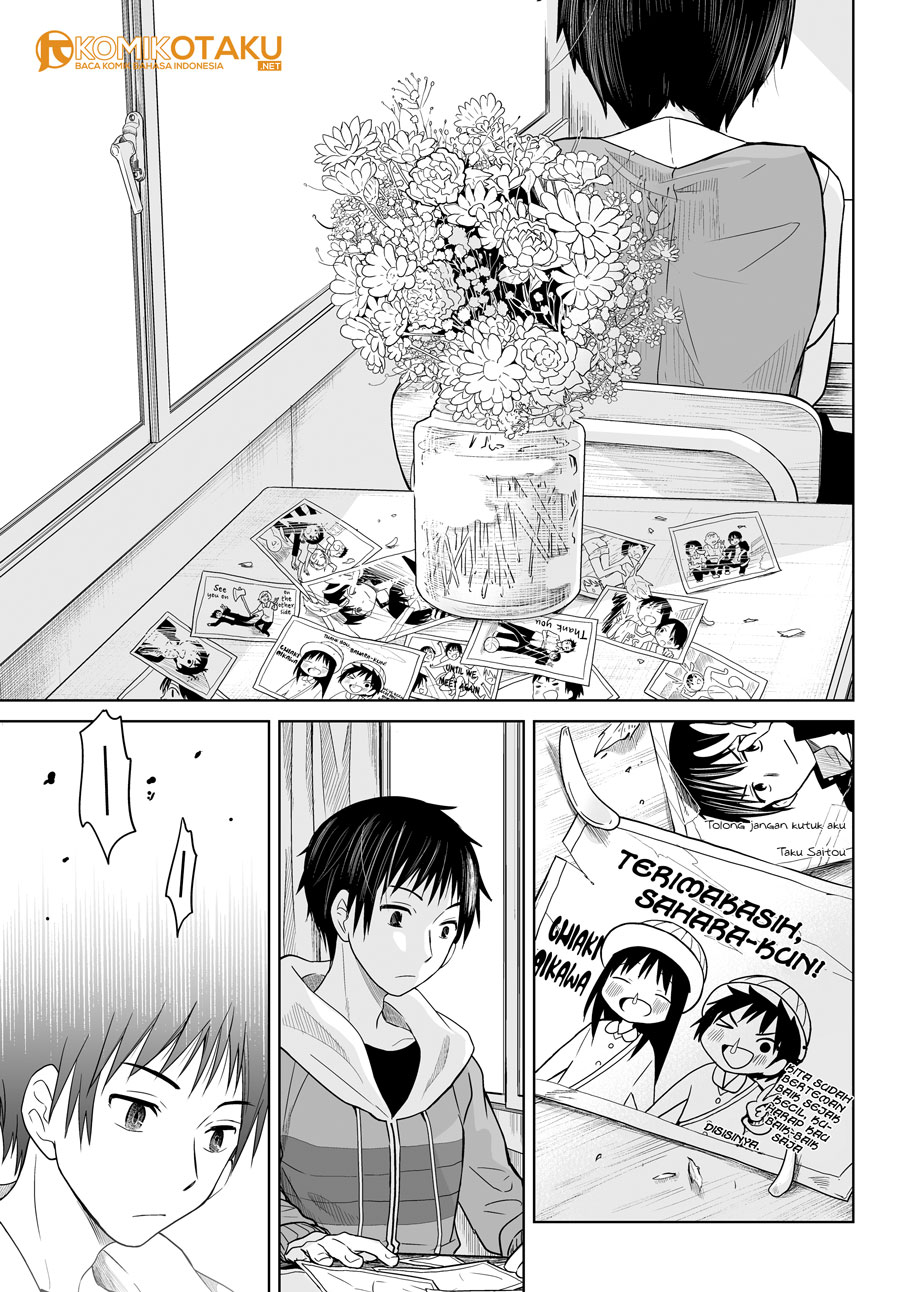 image-komik-okuru-kotoba-chapter-1-14/36