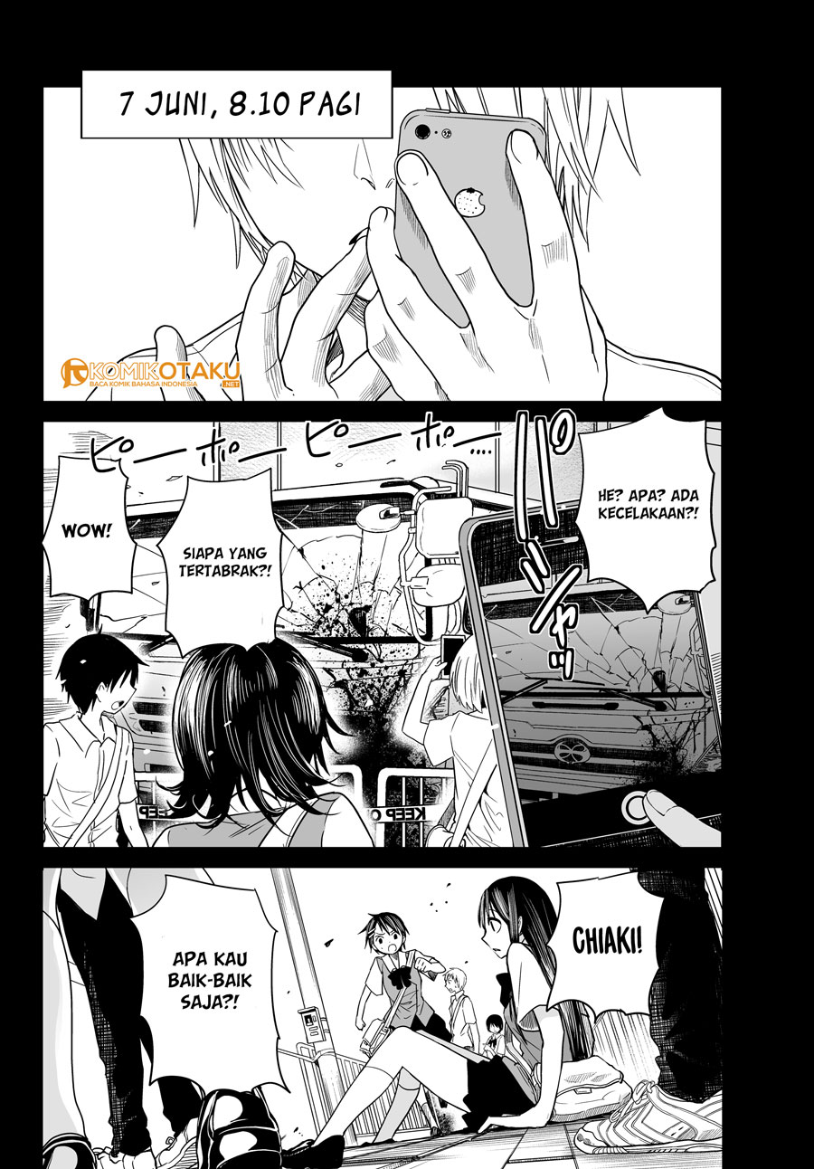 image-komik-okuru-kotoba-chapter-1-15/36