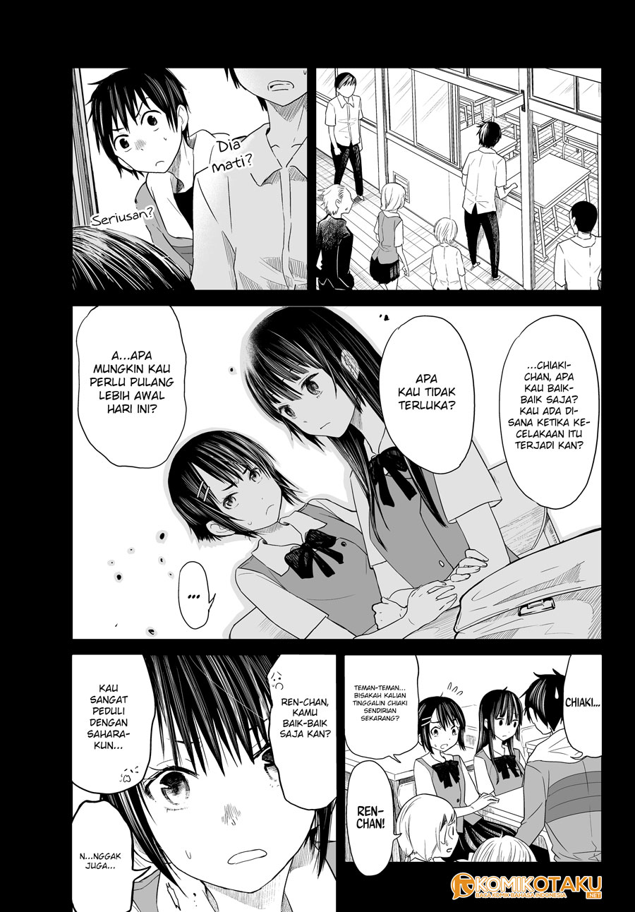 image-komik-okuru-kotoba-chapter-1-22/36