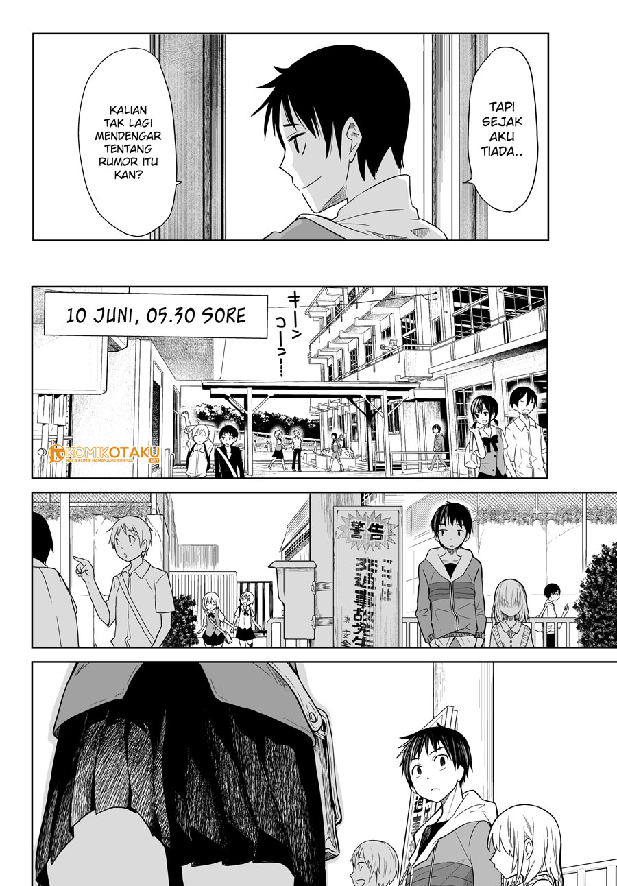 image-komik-okuru-kotoba-chapter-1-27/36