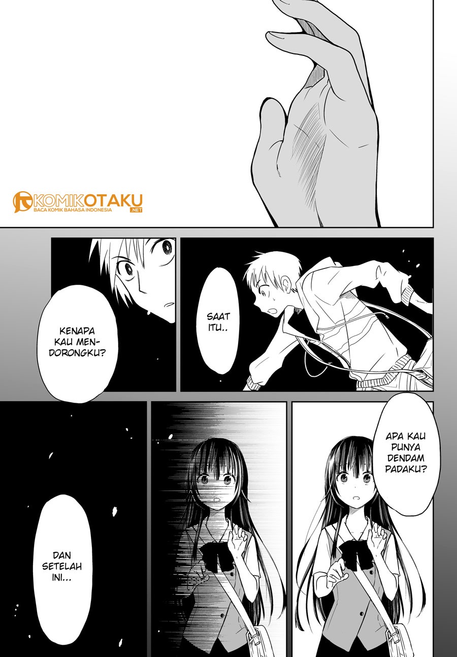 image-komik-okuru-kotoba-chapter-1-30/36