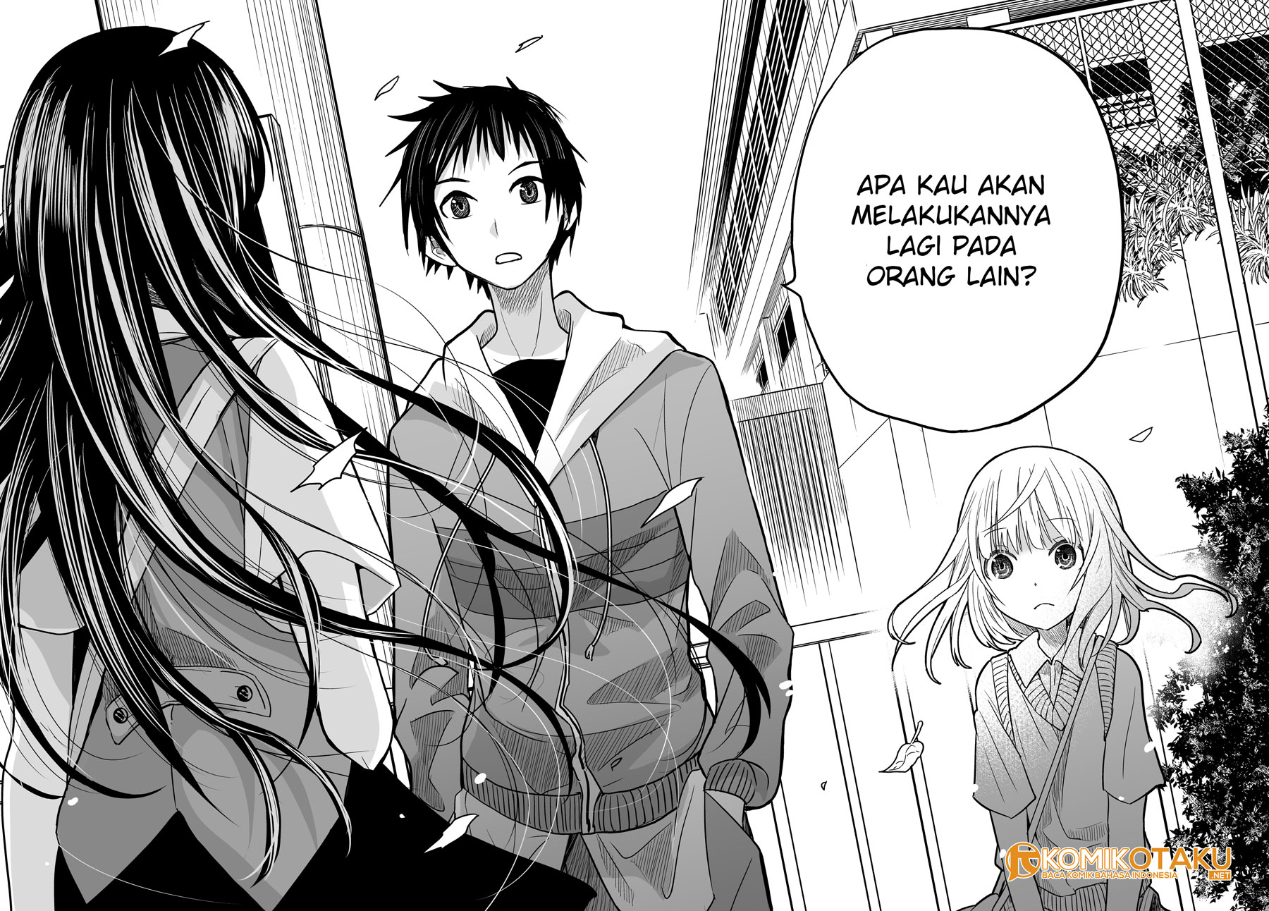 image-komik-okuru-kotoba-chapter-1-31/36