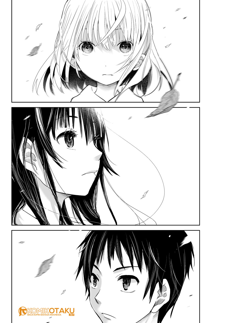 image-komik-okuru-kotoba-chapter-1-32/36