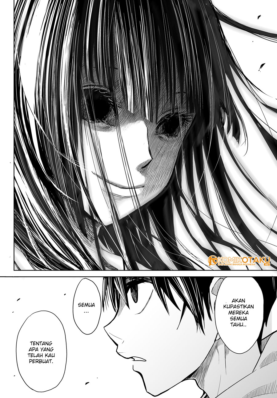 image-komik-okuru-kotoba-chapter-1-34/36