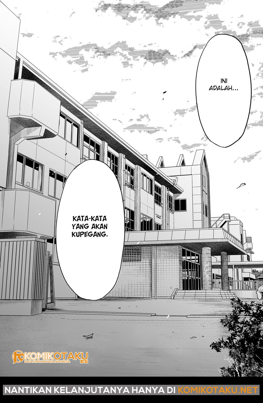 image-komik-okuru-kotoba-chapter-1-35/36