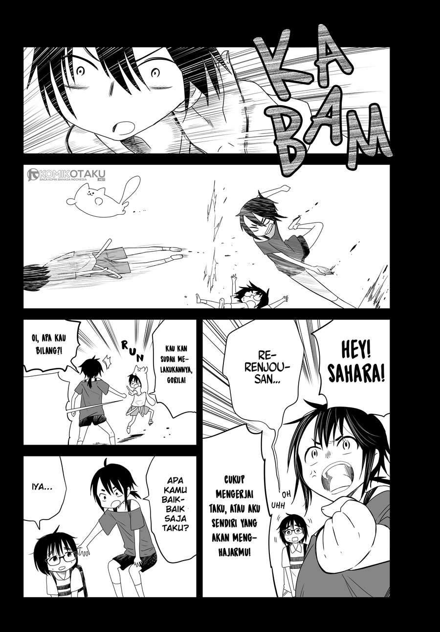 image-komik-okuru-kotoba-chapter-2-1/39