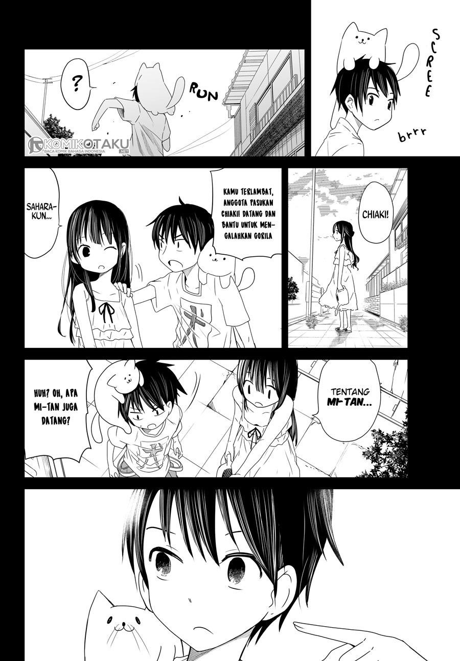 image-komik-okuru-kotoba-chapter-2-3/39