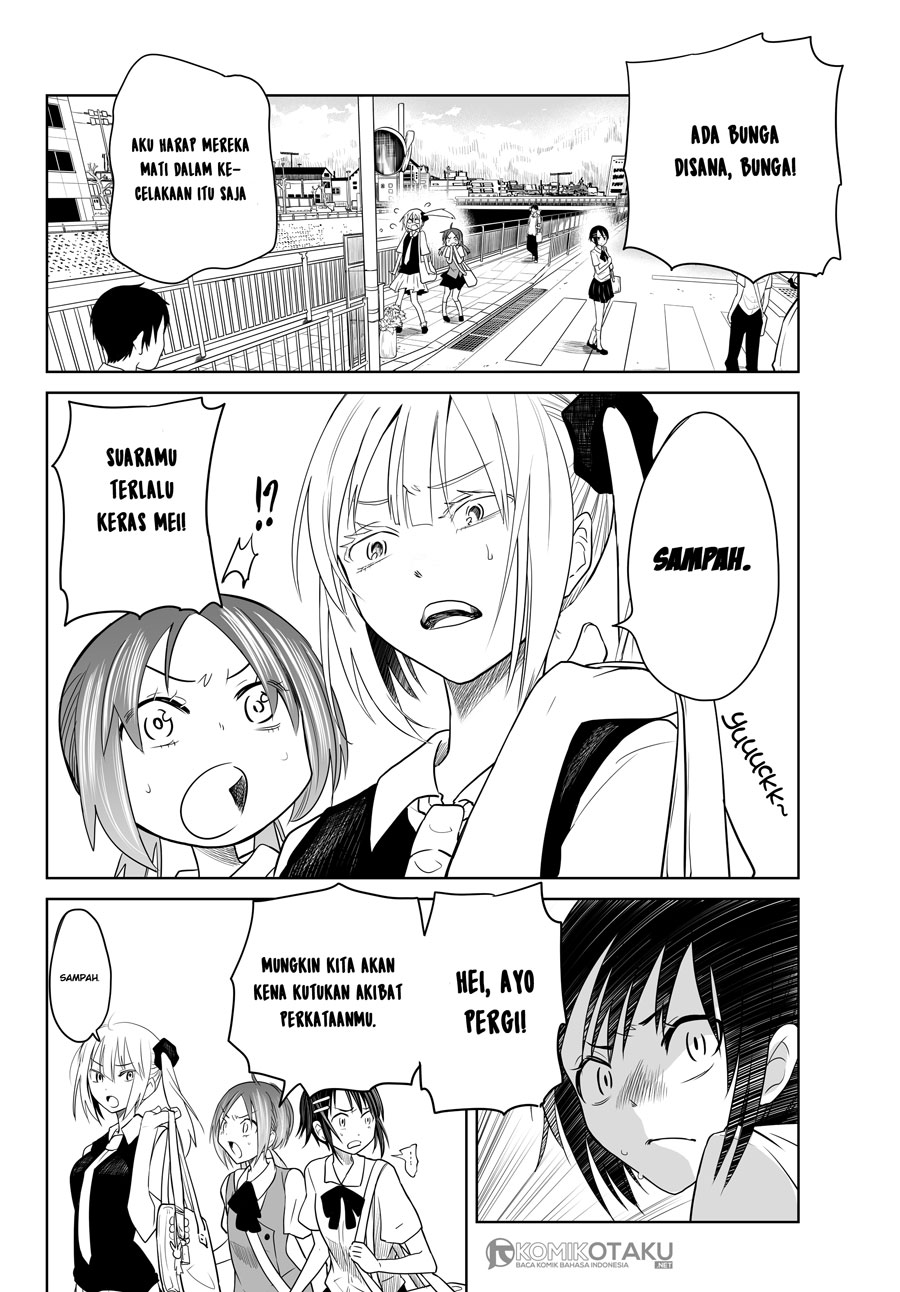 image-komik-okuru-kotoba-chapter-2-8/39