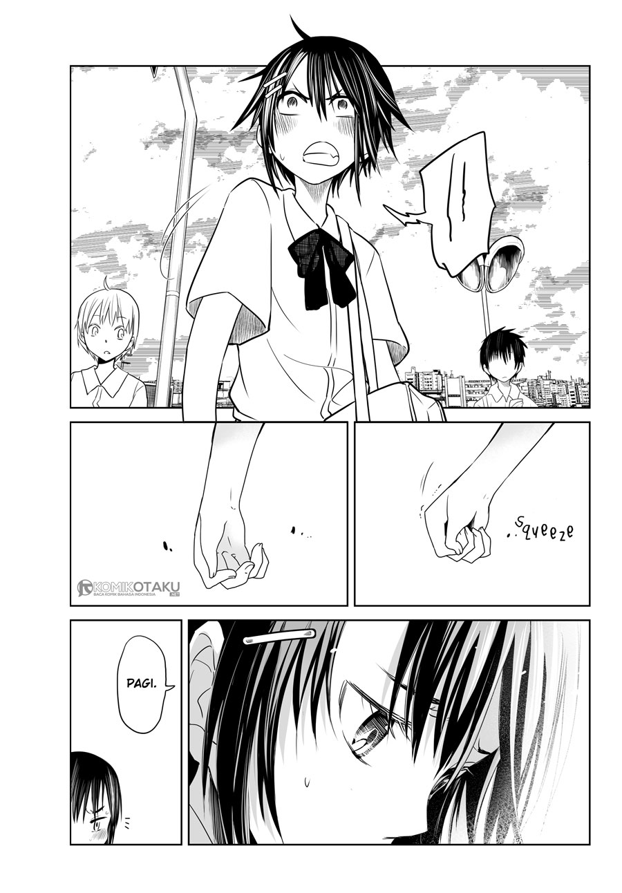 image-komik-okuru-kotoba-chapter-2-9/39