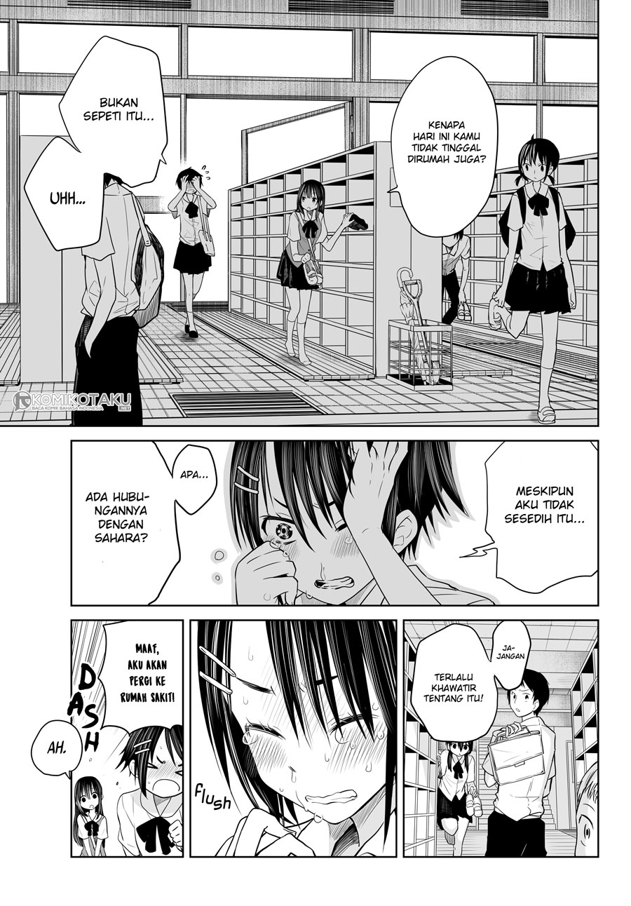 image-komik-okuru-kotoba-chapter-2-11/39