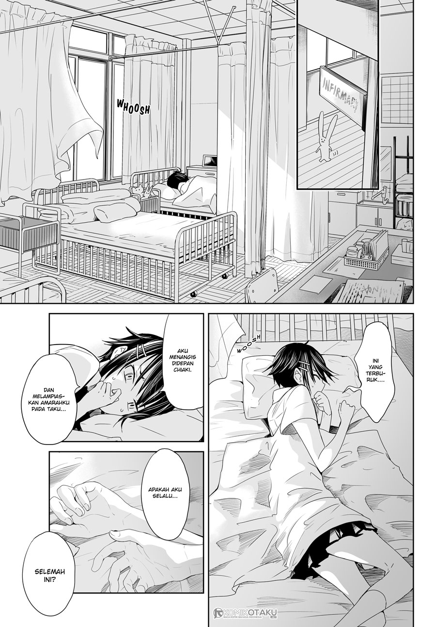 image-komik-okuru-kotoba-chapter-2-13/39