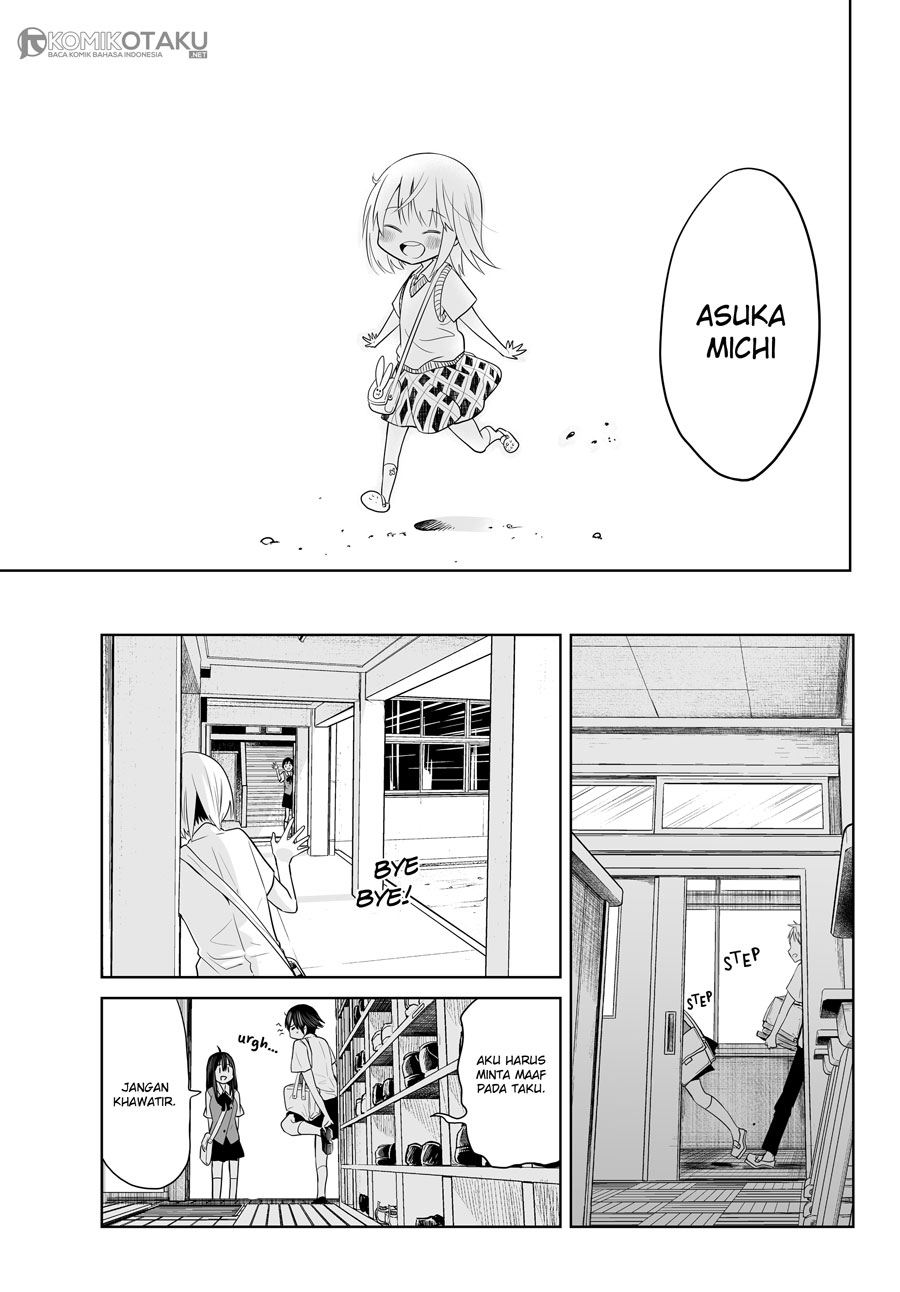 image-komik-okuru-kotoba-chapter-2-21/39