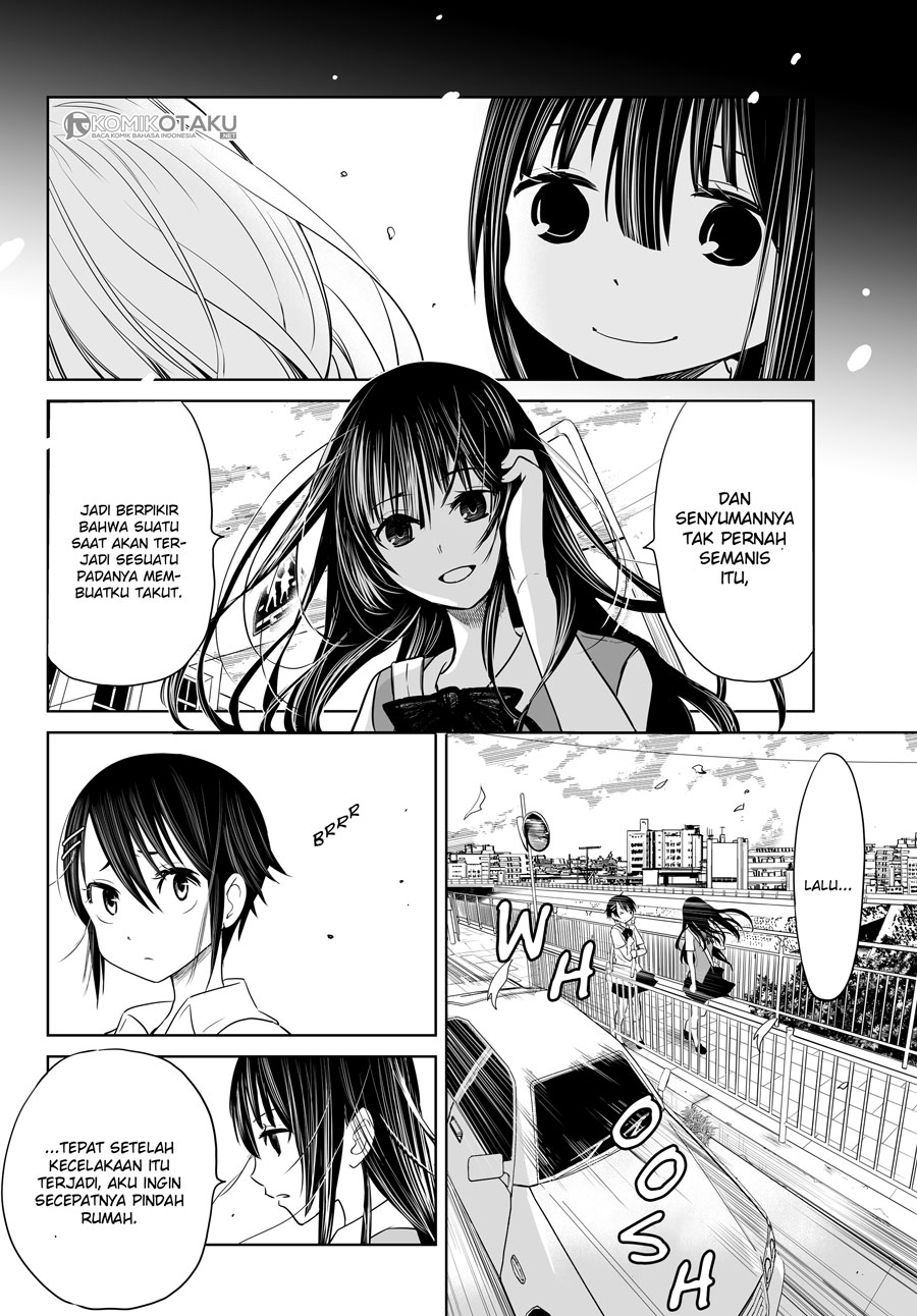 image-komik-okuru-kotoba-chapter-2-26/39