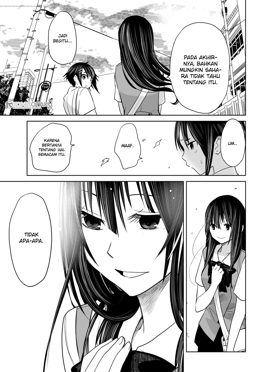 image-komik-okuru-kotoba-chapter-2-27/39