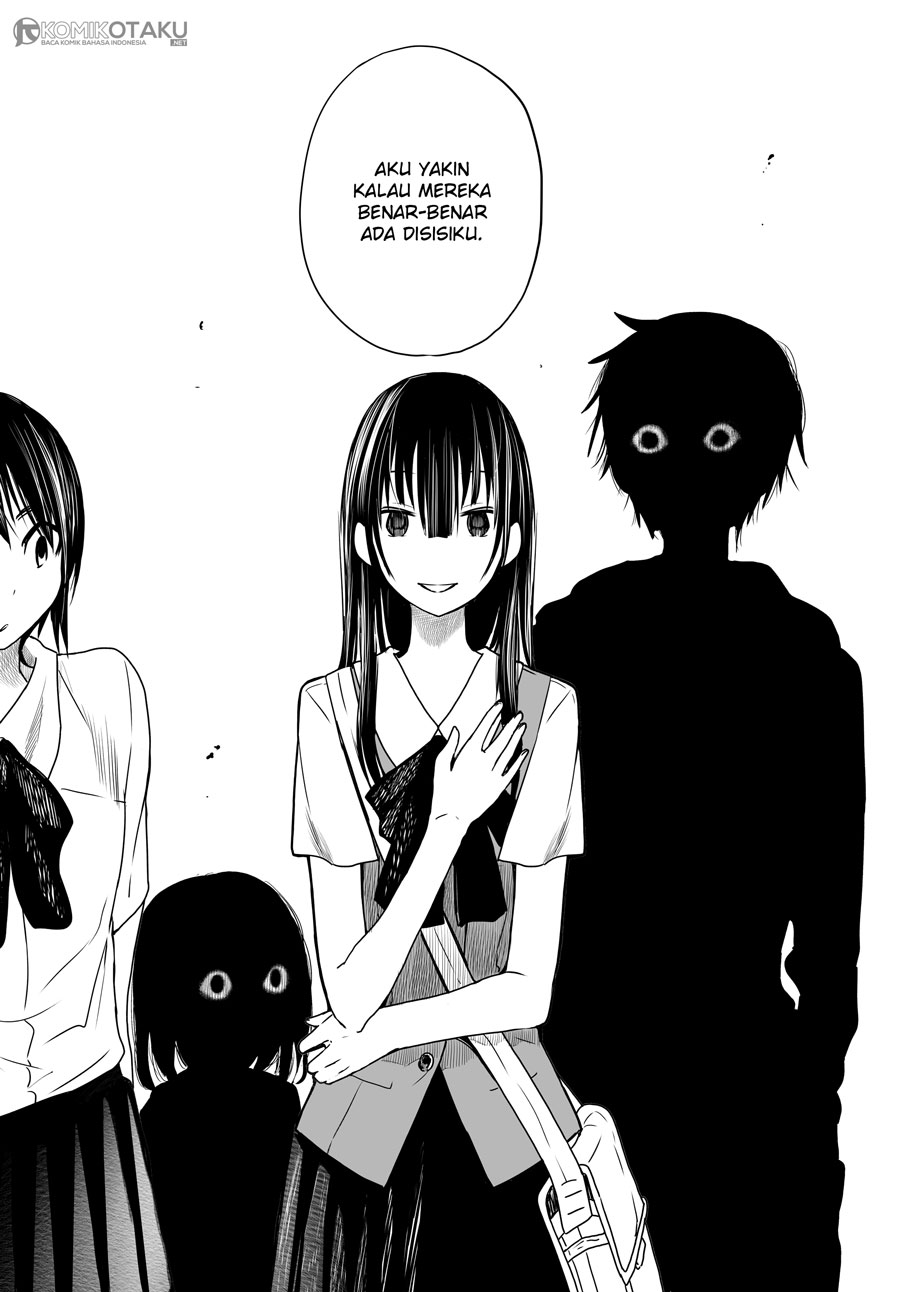 image-komik-okuru-kotoba-chapter-2-28/39