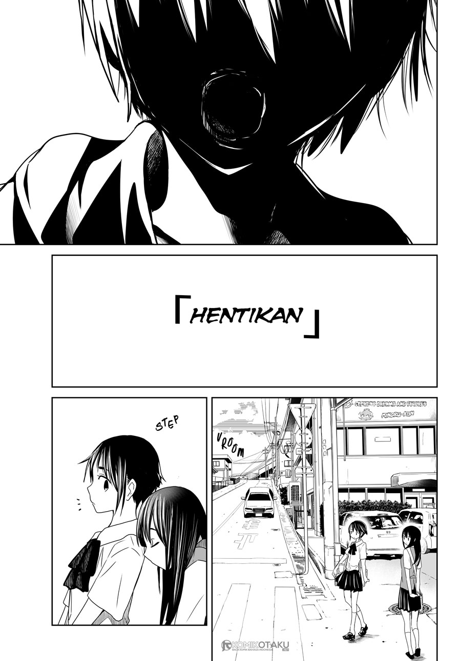 image-komik-okuru-kotoba-chapter-2-29/39