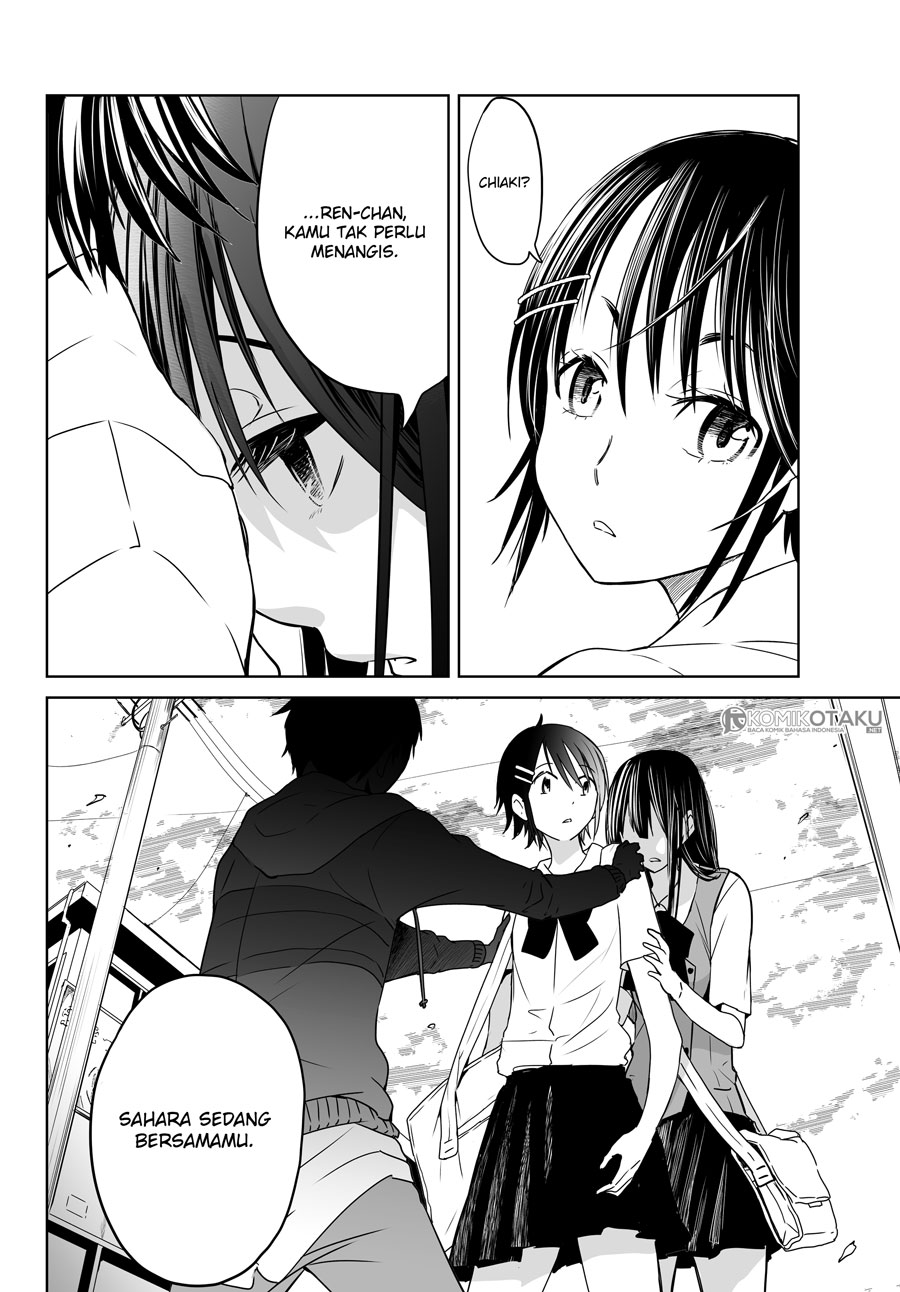 image-komik-okuru-kotoba-chapter-2-30/39