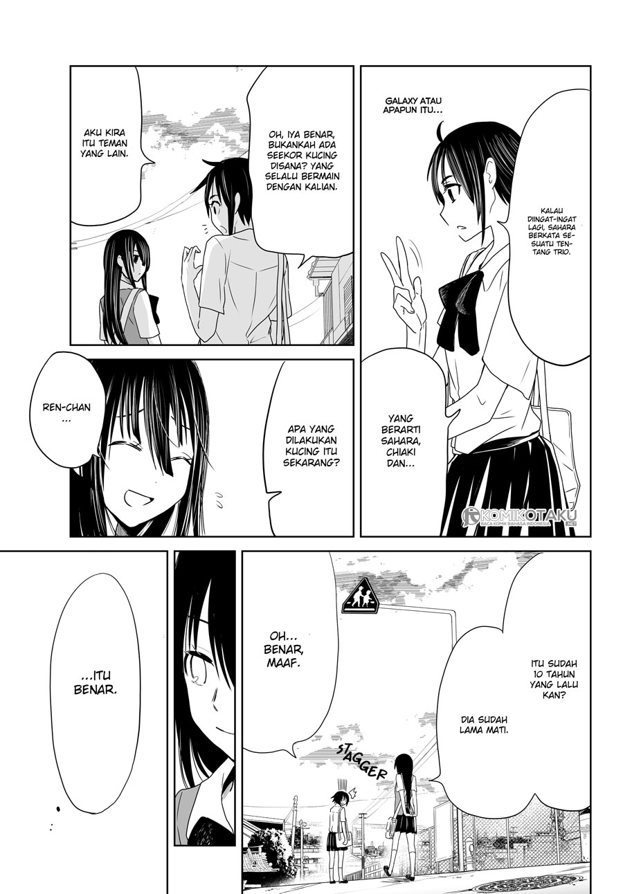 image-komik-okuru-kotoba-chapter-2-35/39