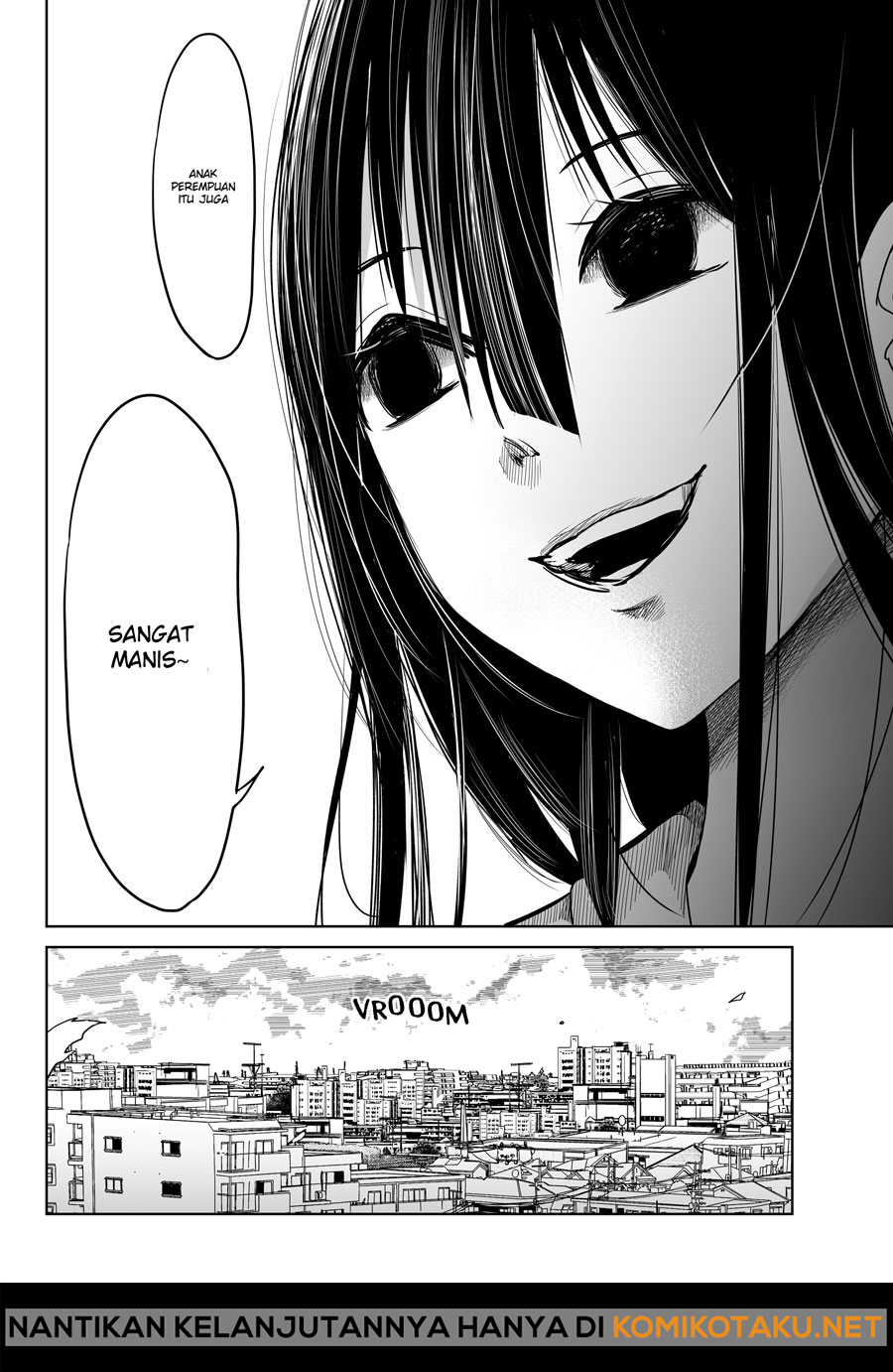 image-komik-okuru-kotoba-chapter-2-36/39