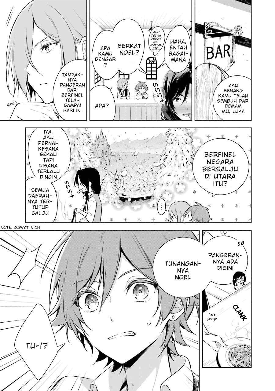 image-komik-okyu-no-trinity-chapter-10-3/32