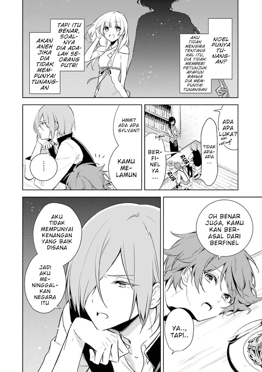 image-komik-okyu-no-trinity-chapter-10-4/32